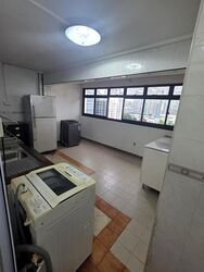 Blk 49 Whampoa South (Kallang/Whampoa), HDB 4 Rooms #639097831